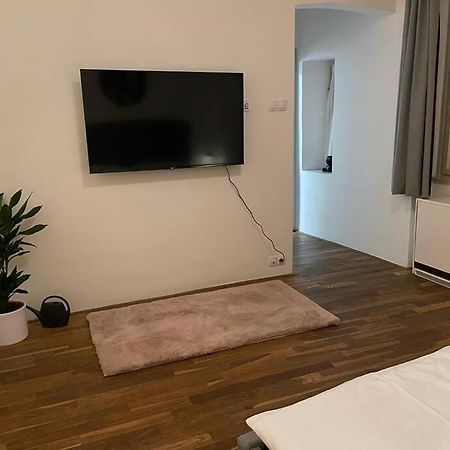 Appartement Prahabel - K10 Extérieur photo